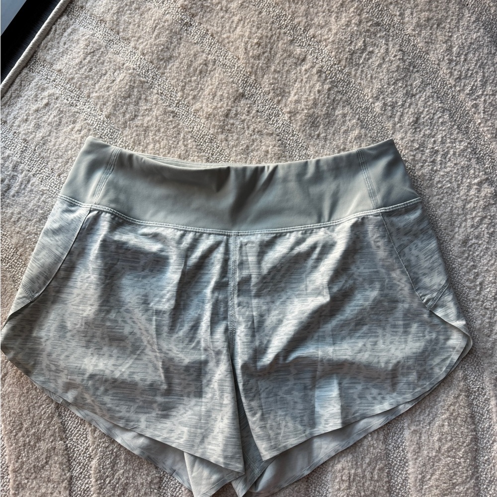 Women's Athleta Shorts